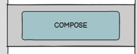 New Mail button annotation